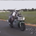 cbr